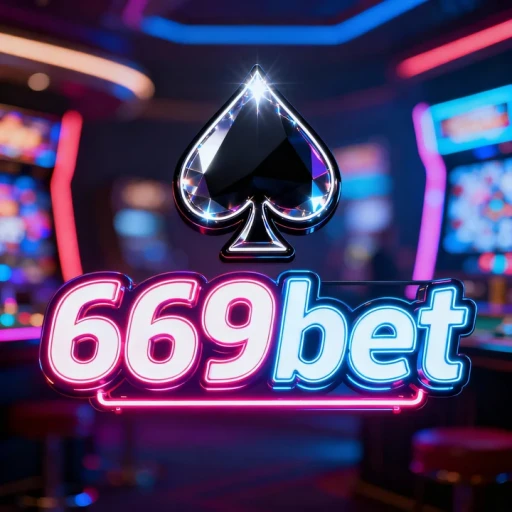 669bet VIP
