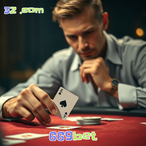 Inovação em Apostas: App do 669bet VIP