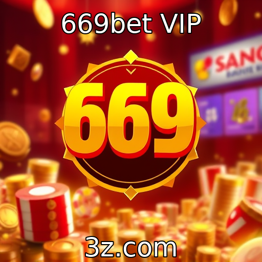 Como a inteligência artificial está moldando a jogabilidade