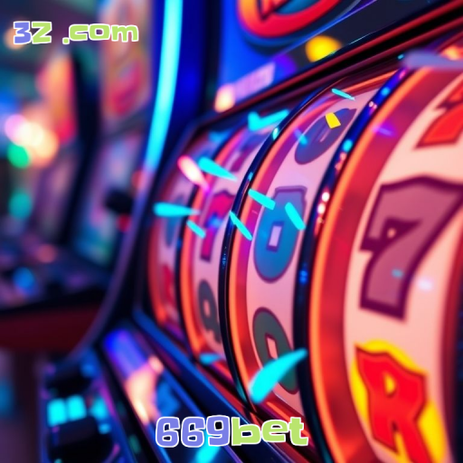 Baixar Com Estilo no 669bet VIP e Jogue Agora