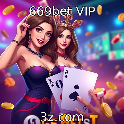 Tendências emergentes no desenvolvimento de jogos