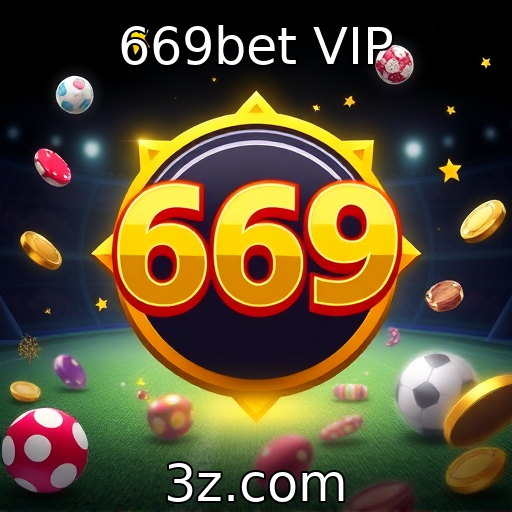 Tendências emergentes na indústria de jogos online