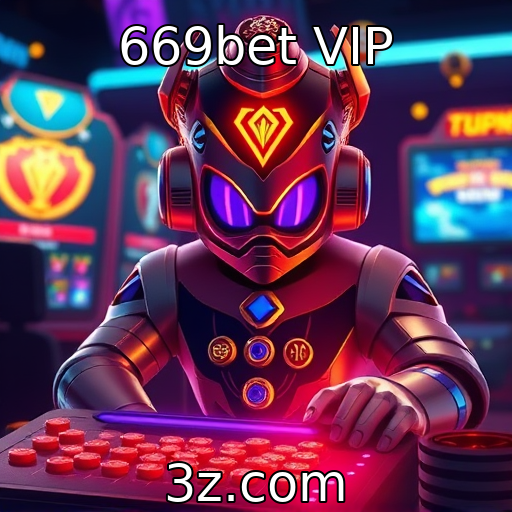 Tendências de jogos eletrônicos para o futuro