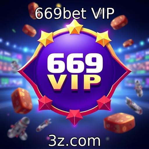 Inovações tecnológicas no desenvolvimento de games