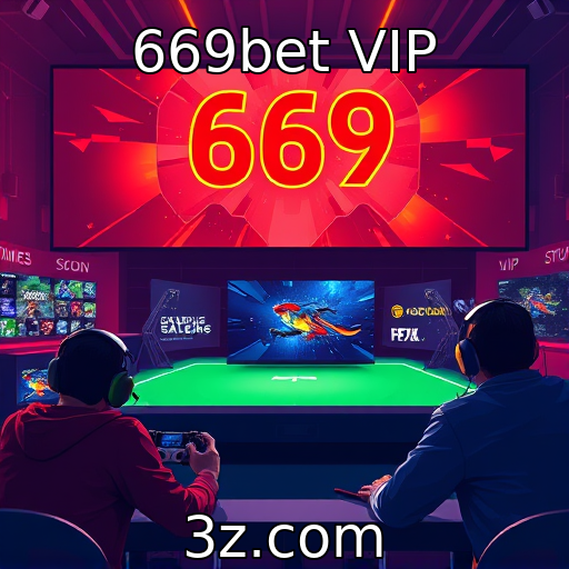 Competição entre plataformas de streaming de jogos