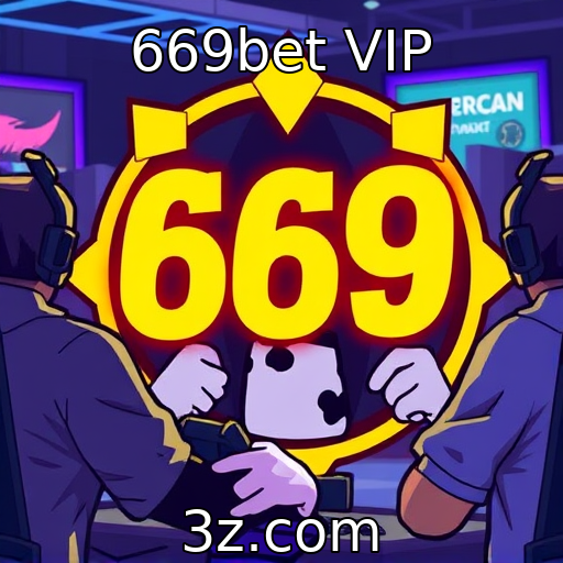 O papel das comunidades gamers na indústria