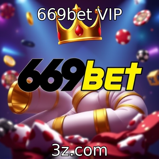 Perspectivas de crescimento no mercado de jogos online