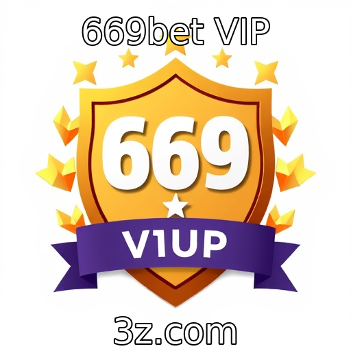 Impacto das regulamentações nas apostas esportivas