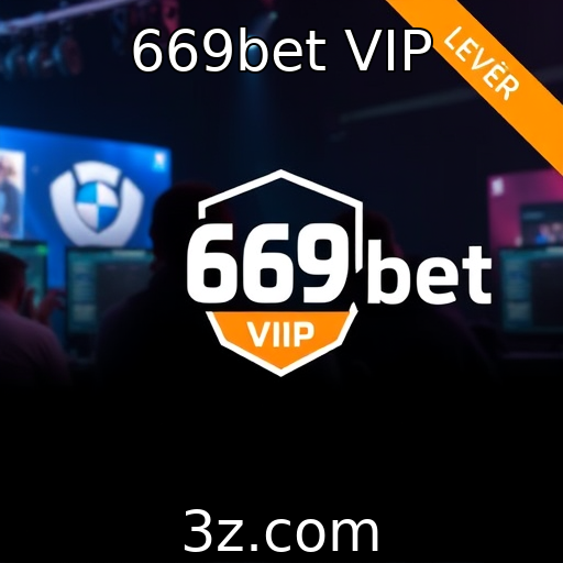 A crescente importância dos eSports na indústria de jogos