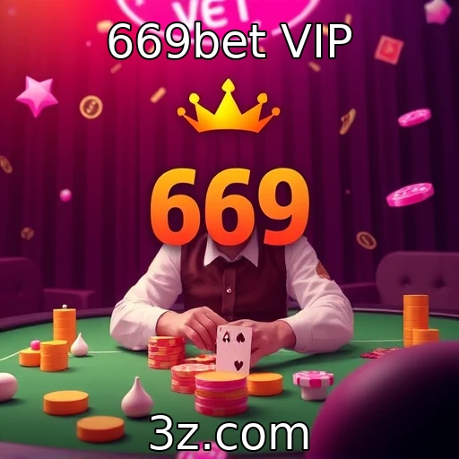 Desenvolvedores independentes e a ascensão de novas ideias