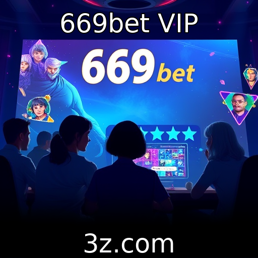 Exploração das narrativas interativas em jogos modernos