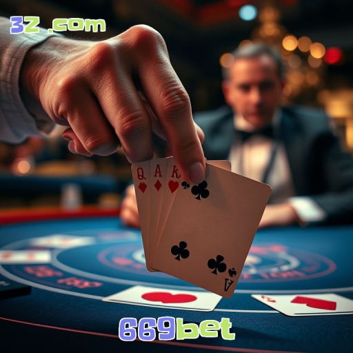 Atraente Login no 669bet VIP: A Experiência que Encanta