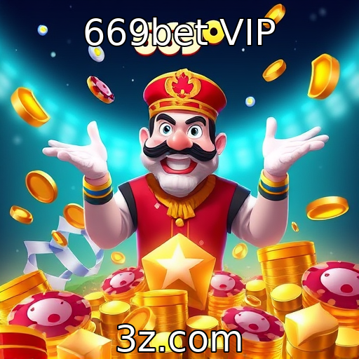 Jogos mobile dominam a indústria de entretenimento