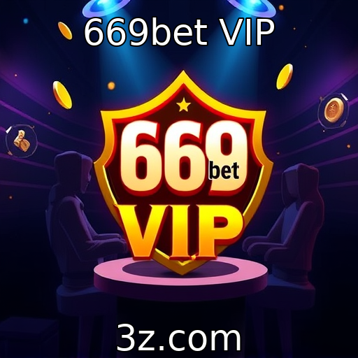 Novas tecnologias transformam a experiência de jogo