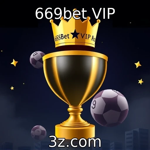 Desafios da regulamentação em jogos de azar online