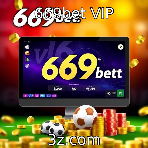 Mudanças na regulamentação de jogos online em discussão