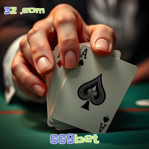 Atrações Imperdíveis da Seção Paga do 669bet VIP