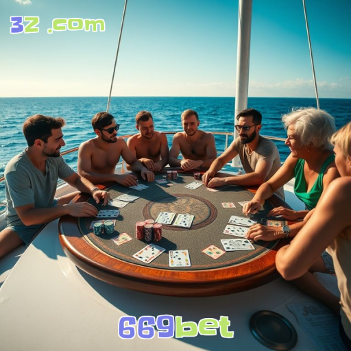 Aventura nas Slots do 669bet VIP: Emoção e Ganhos