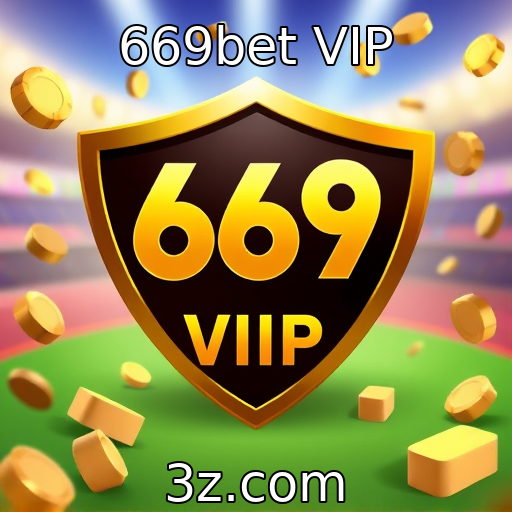 Análise do papel da realidade virtual na indústria de jogos